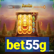 bet55g