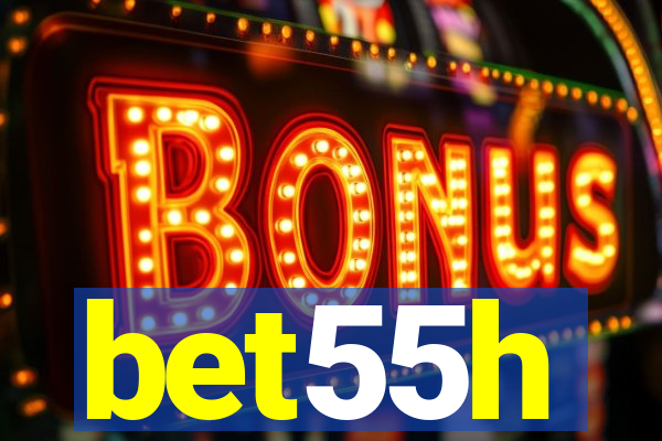 bet55h