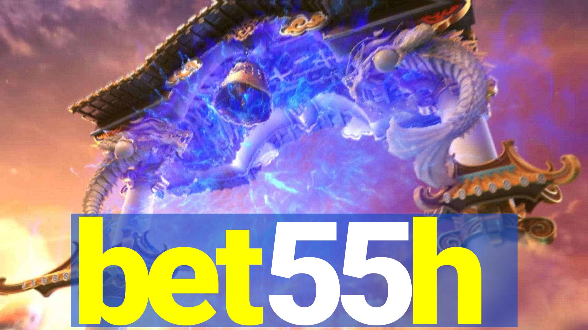 bet55h
