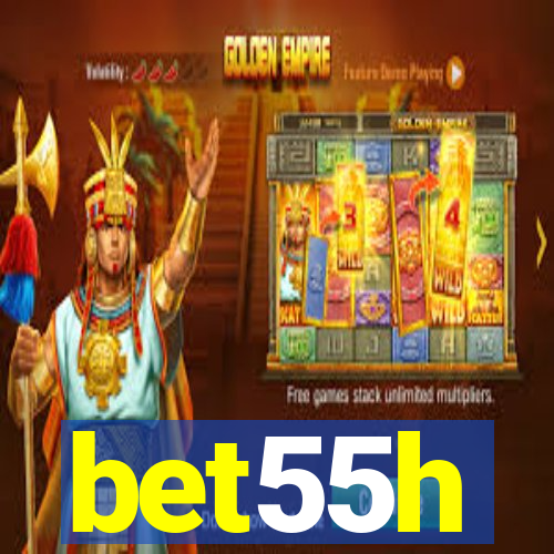 bet55h