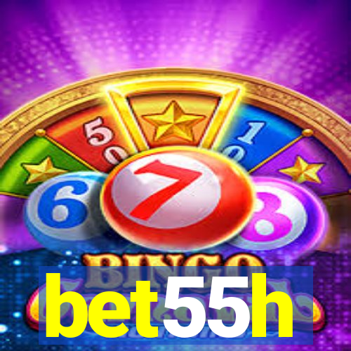 bet55h