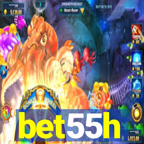 bet55h