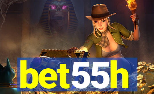 bet55h