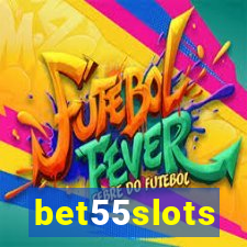 bet55slots