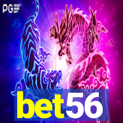 bet56