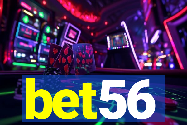 bet56