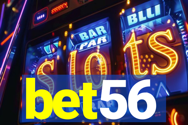 bet56