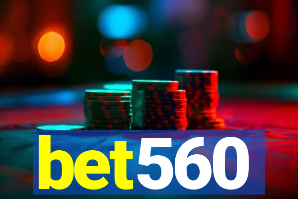 bet560