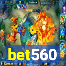 bet560