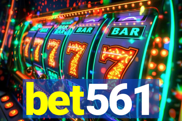 bet561