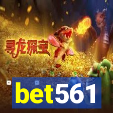 bet561