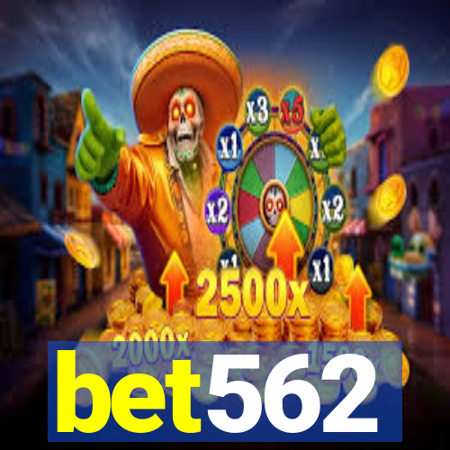 bet562