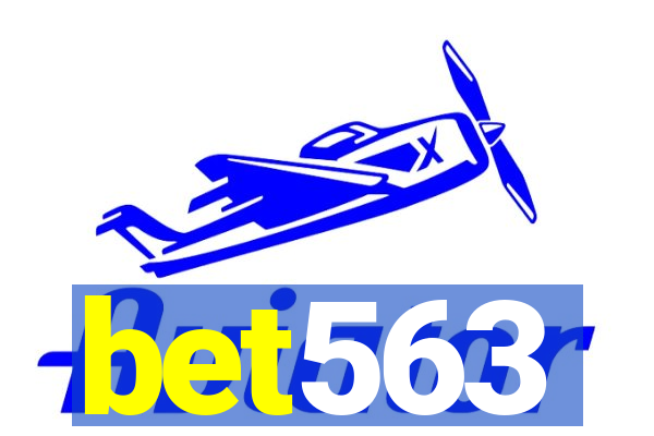 bet563
