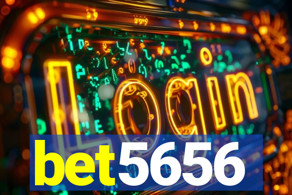 bet5656