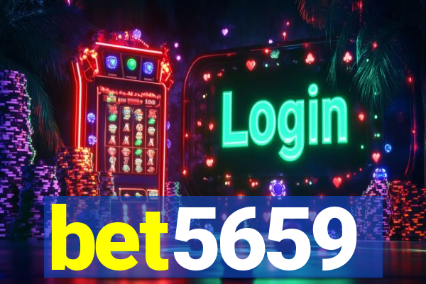 bet5659