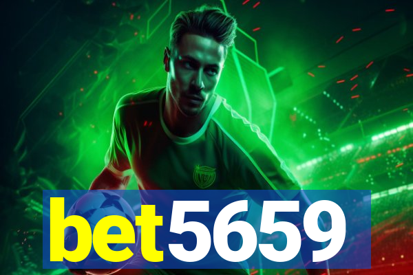 bet5659
