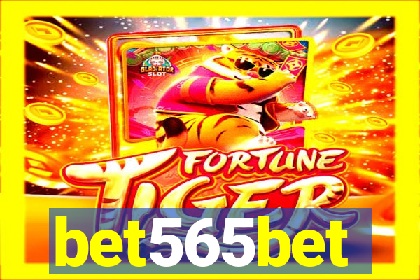 bet565bet