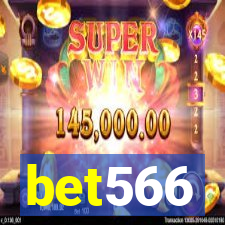 bet566