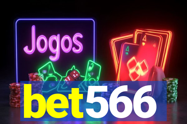 bet566