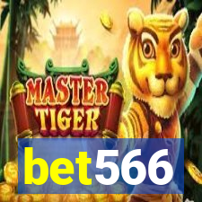 bet566