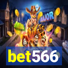 bet566