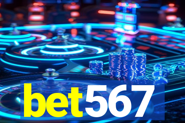 bet567