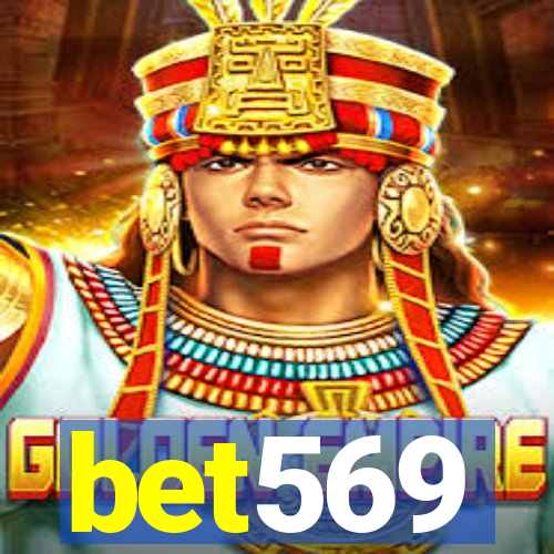 bet569