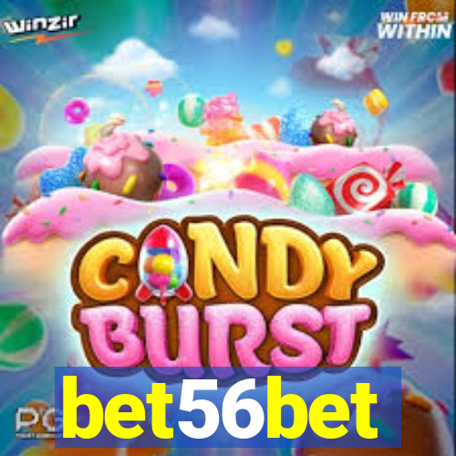 bet56bet