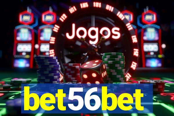 bet56bet