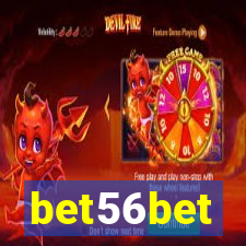 bet56bet