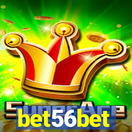 bet56bet
