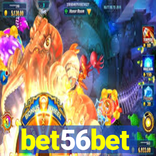 bet56bet