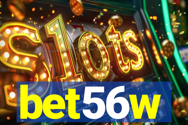 bet56w
