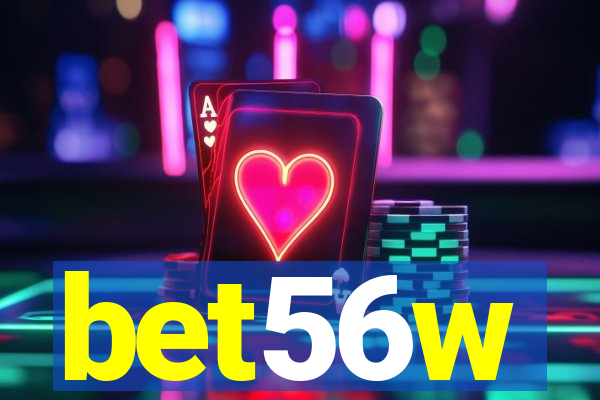 bet56w