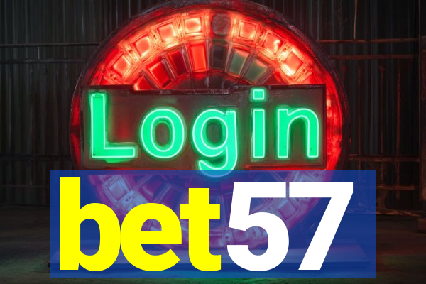 bet57