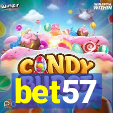 bet57