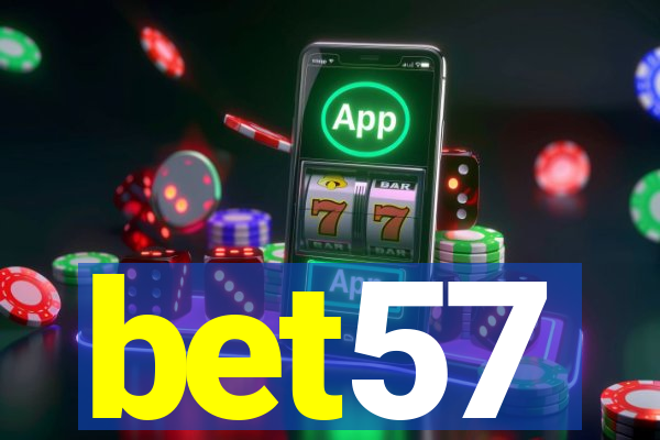 bet57