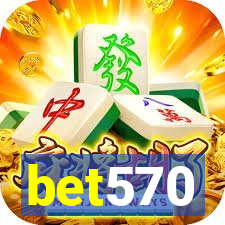 bet570