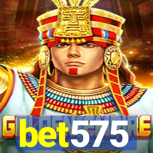 bet575