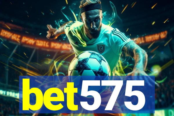 bet575