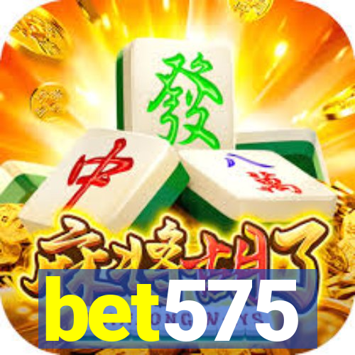 bet575