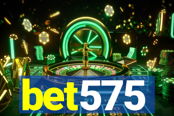bet575