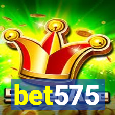 bet575