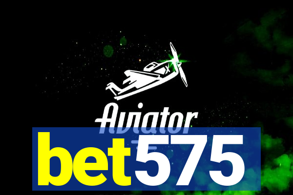 bet575