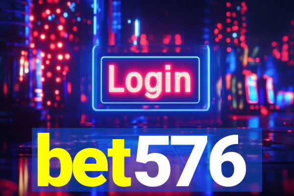 bet576