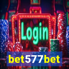 bet577bet