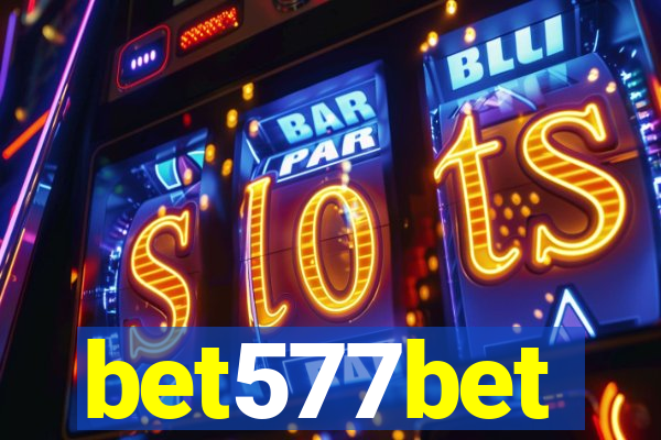 bet577bet
