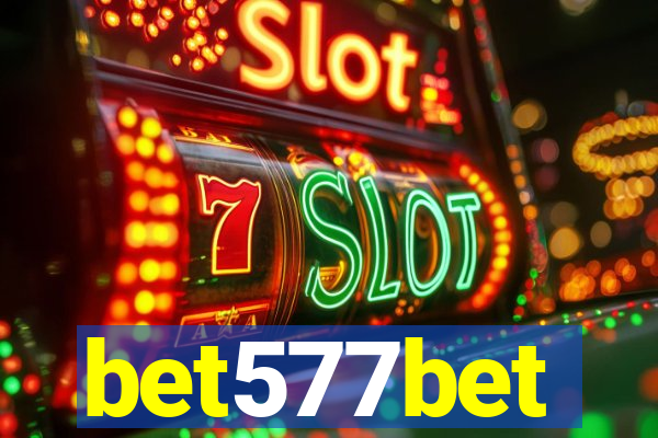 bet577bet