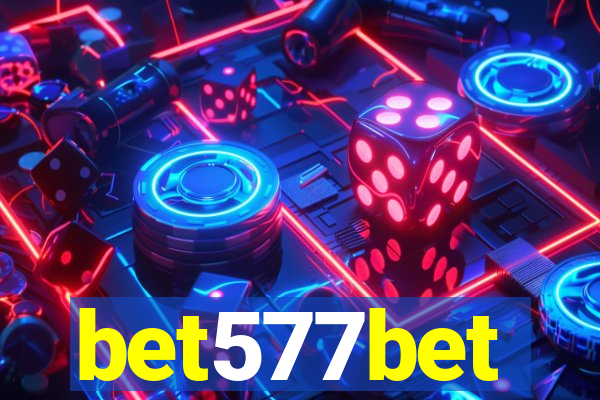 bet577bet