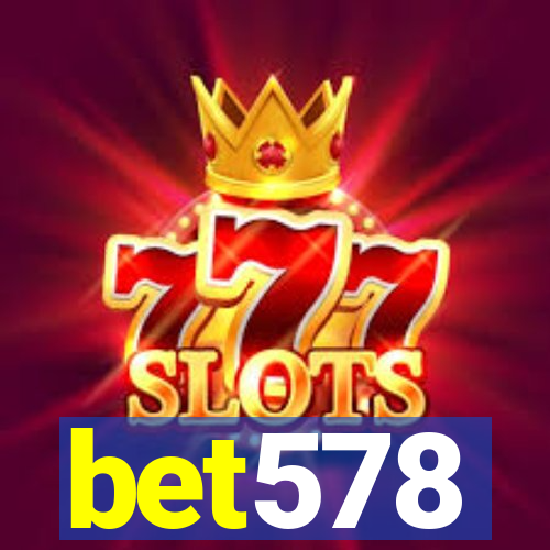 bet578